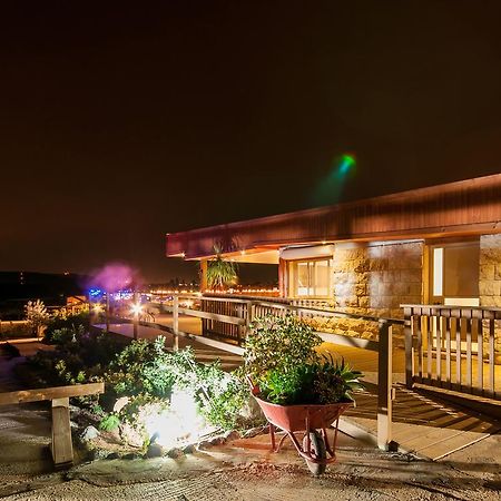 Berale Villa Kefar Kish Exterior photo